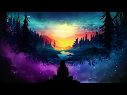 KLAADA | Mindspring Music Live sets 12/01/2021