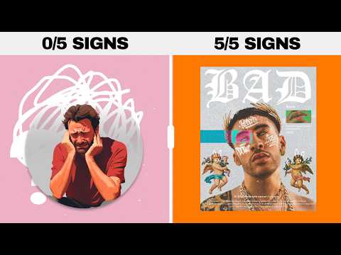 BEST FREE Design Tools 2025 No Software Needed