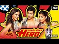 Main Tera Hero Full Movie Hindi Dubbed L