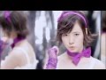 Morning Musume One Two Three Close Up Ver ...