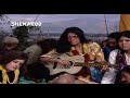 Phoolon Ka Taron Hare Rama Hare Krishna 1971 Dev Anand Mumtaz Singer Kishore Kumar KK