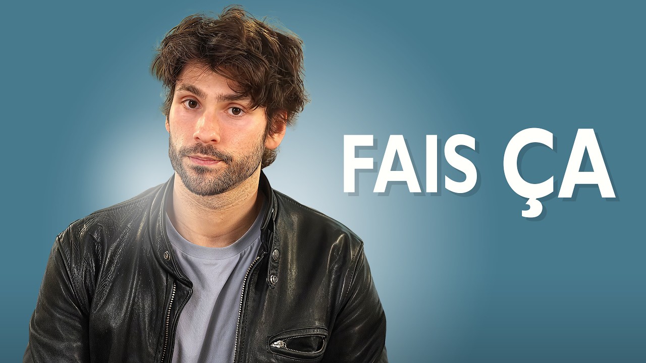 Ce trait toxique rend les hommes ACCRO