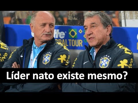 Como Ser um Bom Líder? Como Liderar Equipes ? Por André Ortiz, PhD Palestrante de Liderança