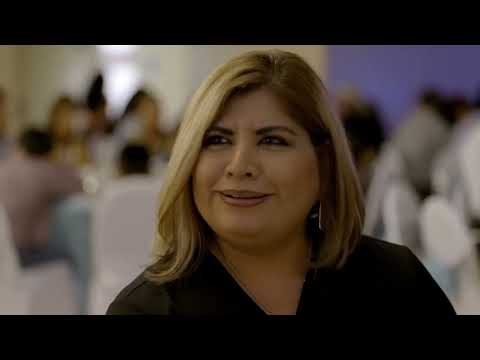 Parts Unknown S8 E5 Houston | Burns Original BBQ