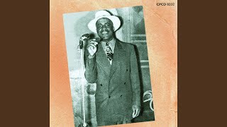 Better Cut That Out - Original