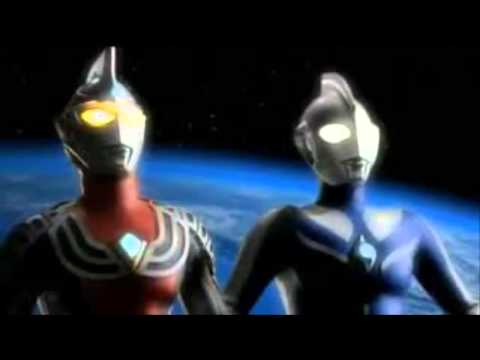 download lagu mp3 mp4 Kizuna Project, download lagu Kizuna Project gratis, unduh video klip Kizuna Project