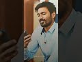 Thagatha Param Dhanush Vip Thiruchitrambalam