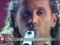 Luca era gay-Povia (Sanremo 2009) 