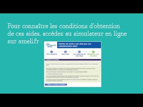 comment se faire rembourser les frais d'honoraires