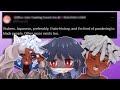 The Issue With Black Vtubers