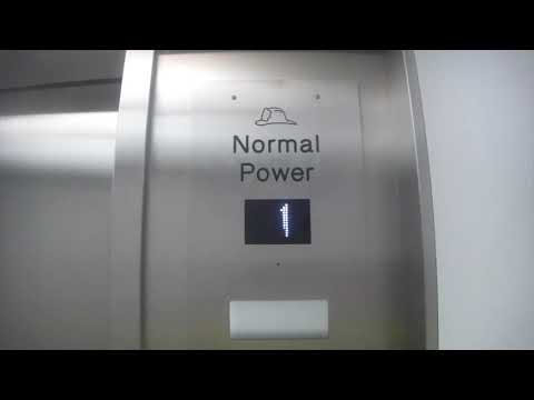 Epic Motor Compilation 2017