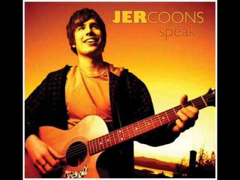 Jer Coons - Secrets + Lyrics