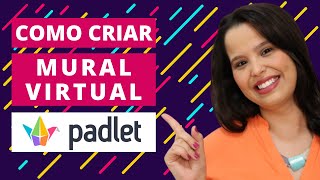 O Ambiente Virtual Limita A Interação Pessoal Do Aluno