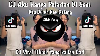 Download lagu DJ AKU HANYA PELARIAN FULL BASS TREND TIKTOK TERBARU YANG KALIAN CARI mp3 Download lagu DJ AKU HANYA PELARIAN FULL BASS TREND TIKTOK TERBARU YANG KALIAN CARI mp3