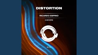 Download lagu Chevere mp3 Download lagu Chevere mp3