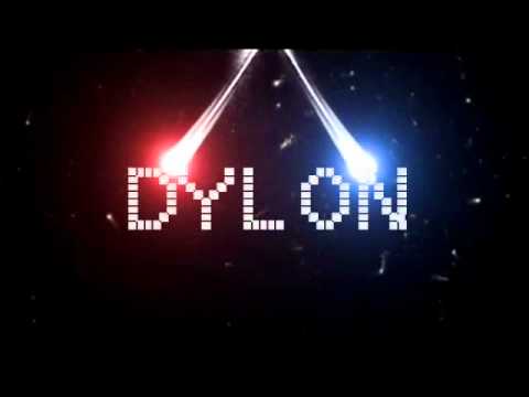 USKORO - Dylon feat TIS & Jellena - Noci na balkanu