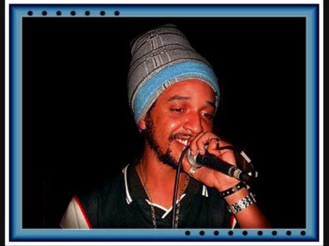 Emicida e MAX B.O - Freestyle