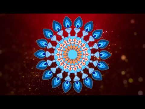 Daimoku - nam-myoho-renge-kyo - 3 hours