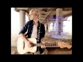 Heard It On The Radio Ross Lynch [Karaoke ...