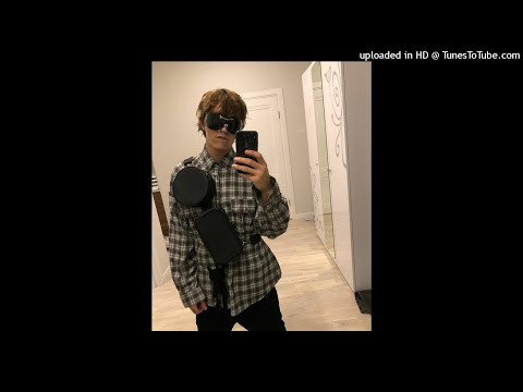 [FREE] LIL MORTY x THRILL PILL x PLOHOYPAREN TYPE BEAT "SLUT"