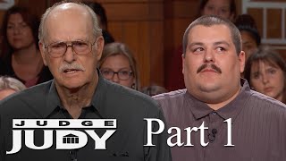 Grandfather Gets Ghosted on Loan! | Part 1