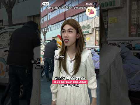 Mấy hộp trái cây cắt sẵn cũng nên cẩn thận nhé cả nhà iu #shorts