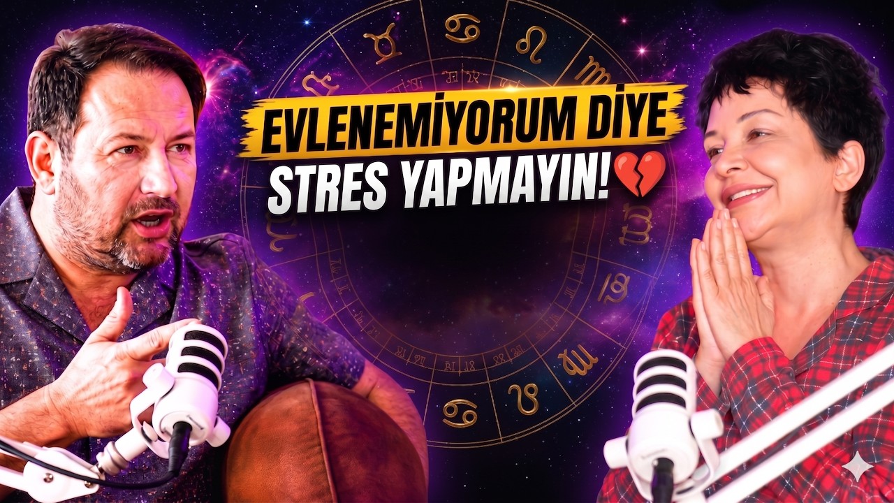 İsrail'e 12 Ağustos Uyarısı! 🇮🇱 @aytaconerileastroloji  "Ortalıkta Gözükmeyin!