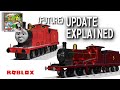 Future Update Explained Sodor Online Jobs A Plenty May 13 2024
