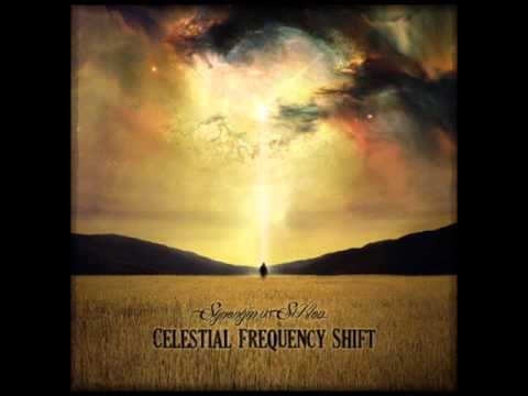 Synonym Vs Si-Klon - Aquatic Astronomy (feat. Dj Coach One)