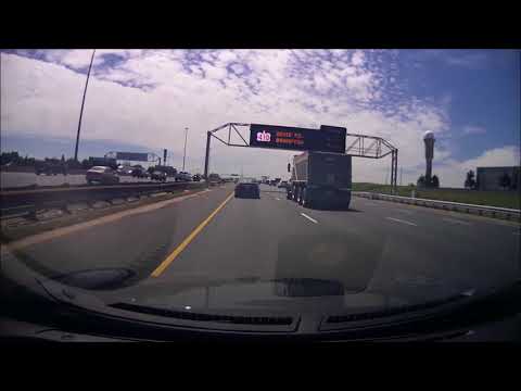 Trance Around The World 411 - Above & Beyond