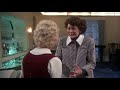 Why Did You Adopt Me Mommie Dearest Dir Frank Perry 1981
