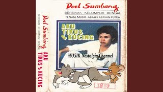 Download lagu Juwita mp3