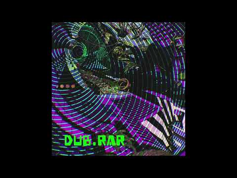 download lagu mp3 mp4 Ep Rar, download lagu Ep Rar gratis, unduh video klip Ep Rar