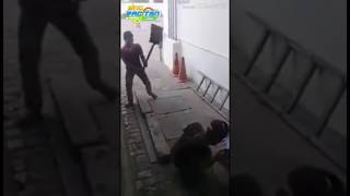 Download lagu Kowe tak sayang-sayang // story WA viral lucu mp3 Download lagu Kowe tak sayang-sayang // story WA viral lucu mp3