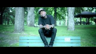 Rocky Diamonds - Live.Love.Fly ft. Fly Henderson