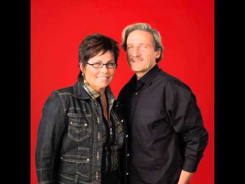 Þú & Ég - Ég og Þú