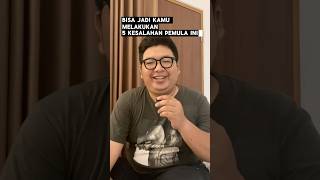Download lagu 5 Kesalahan yang sering dilakukan pemula saat main catur‼️ #shorts #chess #catur #tips mp3
