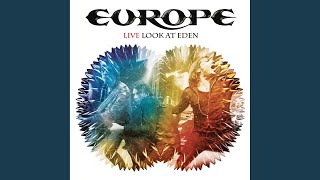 Love Is Not the Enemy (Live in London, UK 2010)