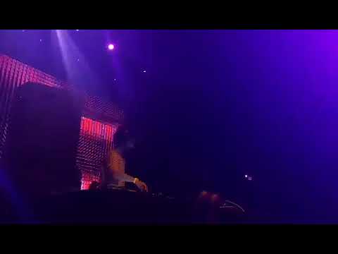 Afriqua - TERRA ~ Dyed Soundorom, D'Julz, Afriqua & Frykk 2