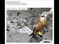 Satoshi Tomiie (Renaissance,Part11) - Moving Forward (Atjazz Remix) (Bitter Sweet)