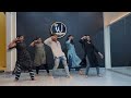 What Jhumka Dance Cover