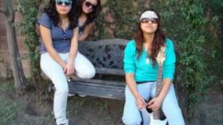 Red oyster cult unofficial video