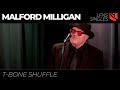 T-Bone Shuffle | Malford Milligan