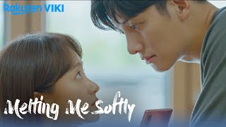 Download lagu Melting Me Softly - EP5 | Falling for Each Other | Korean Drama mp3 Download lagu Melting Me Softly - EP5 | Falling for Each Other | Korean Drama mp3