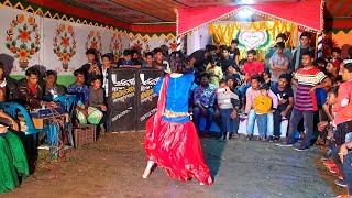 Super Hit Bangla Dance Excellent Cover Dj Mithila 