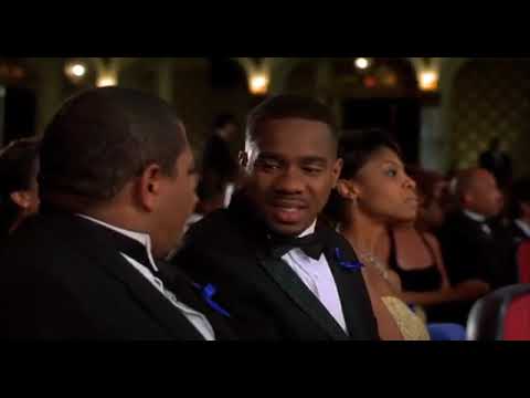 SEAT FILLER FULL MOVIE..........