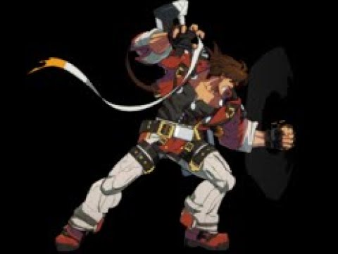 Sol Season 3 buffed f.S combo