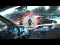 Juice WRLD Fast Wild Cards Remix Trap Trapmusic Bass Trapmix Trapremix Music