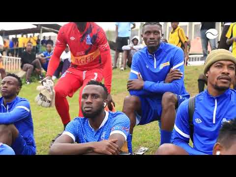 canberra_hero_image_JiMVvYU