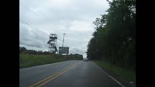 Won&#39;t Last Long-Tom Petty &amp; the Heartbreakers